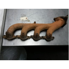 108S018 Right Exhaust Manifold For 04-13 Chevrolet Silverado 1500 5.3 12616267 108S018 Right Exhaust Manifold For 04-13 Chevrolet Silverado 1500 5.3 12616267